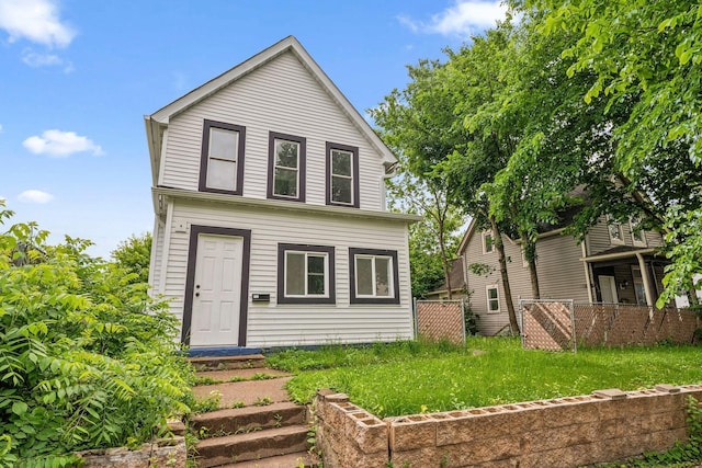 1268 Payne Ave, Saint Paul, MN 55130 - photo 1