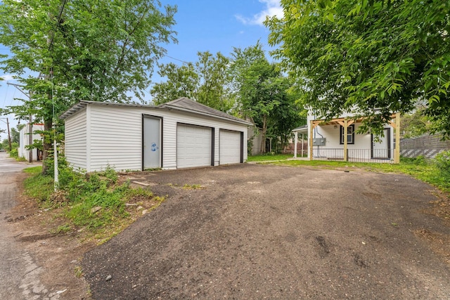 1268 Payne Ave, Saint Paul, MN 55130 - photo 2