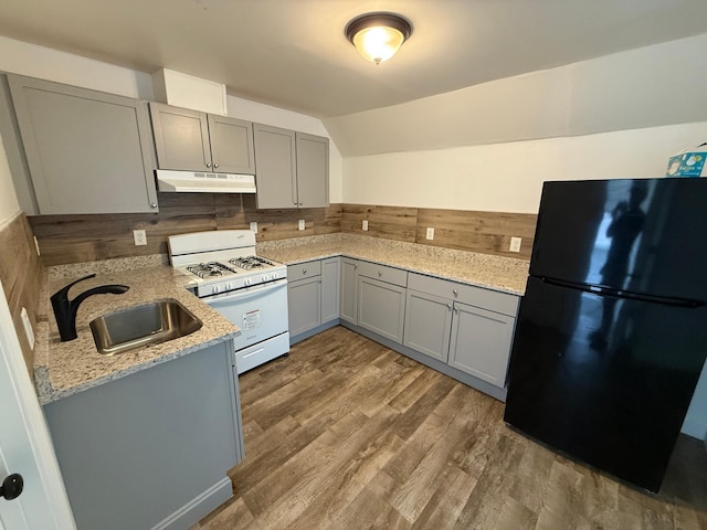 1268 Payne Ave, Saint Paul, MN 55130 - photo 4
