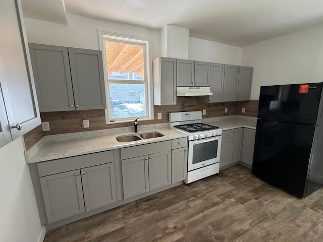 1268 Payne Ave, Saint Paul, MN 55130 - photo 6