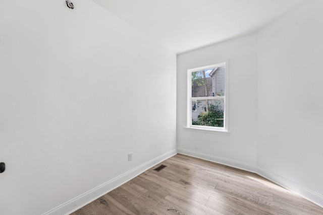 1268 Payne Ave, Saint Paul, MN 55130 - photo 9