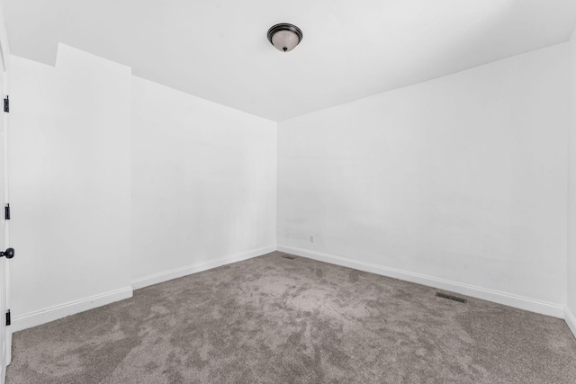 1268 Payne Ave, Saint Paul, MN 55130 - photo 11
