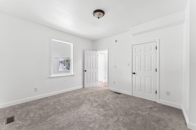 1268 Payne Ave, Saint Paul, MN 55130 - photo 12