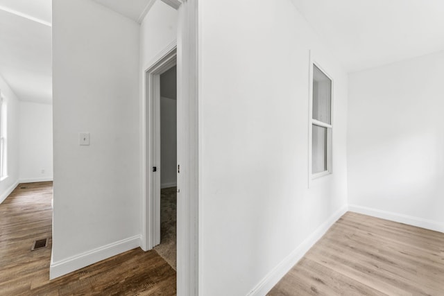 1268 Payne Ave, Saint Paul, MN 55130 - photo 13