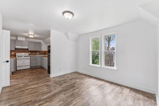 1268 Payne Ave, Saint Paul, MN 55130 - photo 17