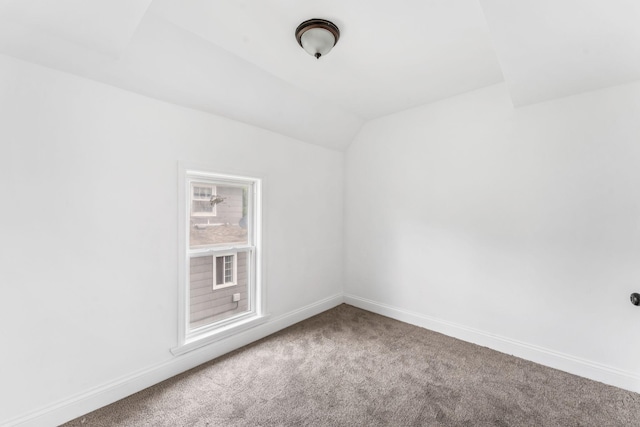 1268 Payne Ave, Saint Paul, MN 55130 - photo 18