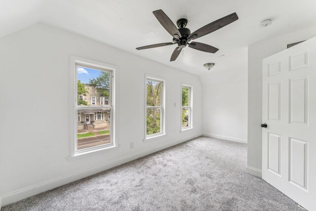 1268 Payne Ave, Saint Paul, MN 55130 - photo 20