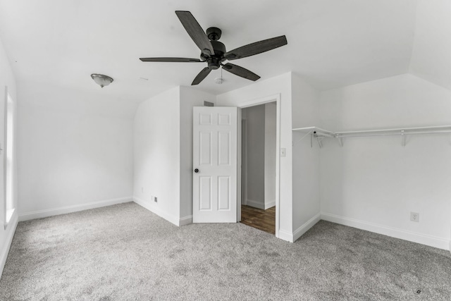 1268 Payne Ave, Saint Paul, MN 55130 - photo 21