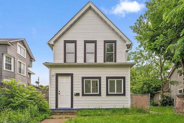 1268 Payne Ave, Saint Paul, MN 55130 - photo 26
