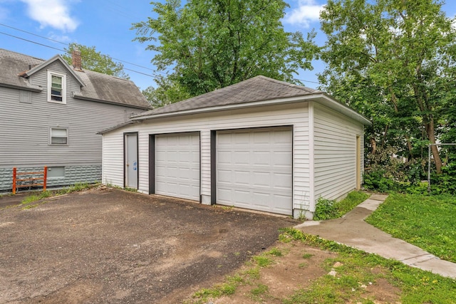 1268 Payne Ave, Saint Paul, MN 55130 - photo 27