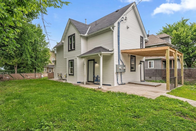 1268 Payne Ave, Saint Paul, MN 55130 - photo 28