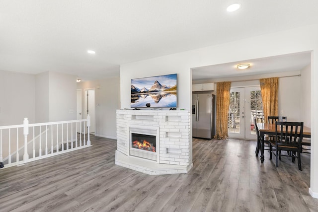 13041 Saratoga Ln N, Champlin, MN 55316 - photo 4