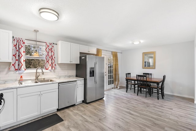 13041 Saratoga Ln N, Champlin, MN 55316 - photo 12