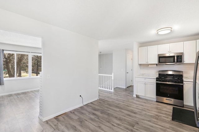 13041 Saratoga Ln N, Champlin, MN 55316 - photo 17