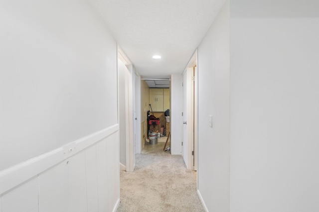 13041 Saratoga Ln N, Champlin, MN 55316 - photo 23
