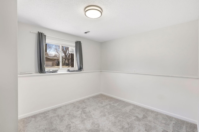 13041 Saratoga Ln N, Champlin, MN 55316 - photo 29