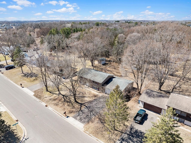 13041 Saratoga Ln N, Champlin, MN 55316 - photo 40