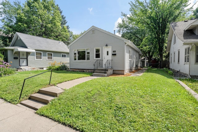3418 6th St, Minneapolis, MN 55412 - photo 1