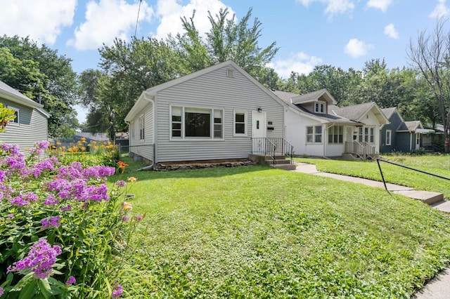 3418 6th St, Minneapolis, MN 55412 - photo 2