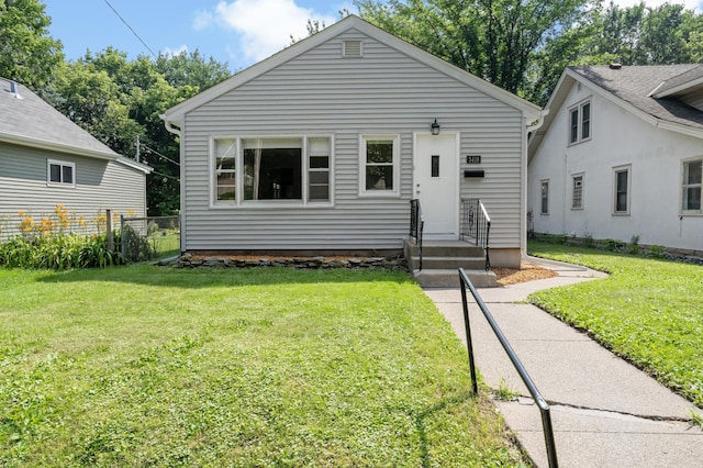 3418 6th St, Minneapolis, MN 55412 - photo 3