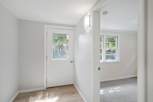 3418 6th St, Minneapolis, MN 55412 - photo 4