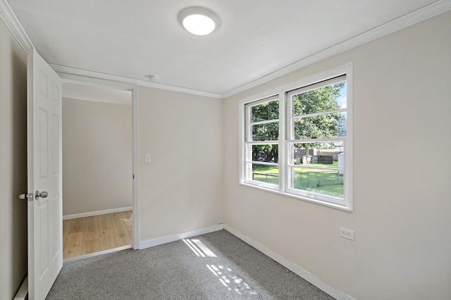 3418 6th St, Minneapolis, MN 55412 - photo 5