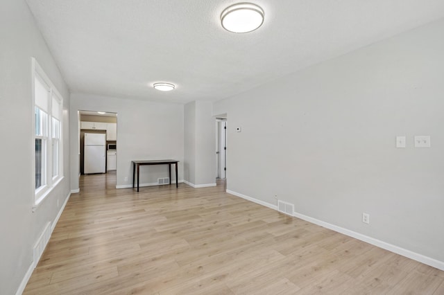 3418 6th St, Minneapolis, MN 55412 - photo 6