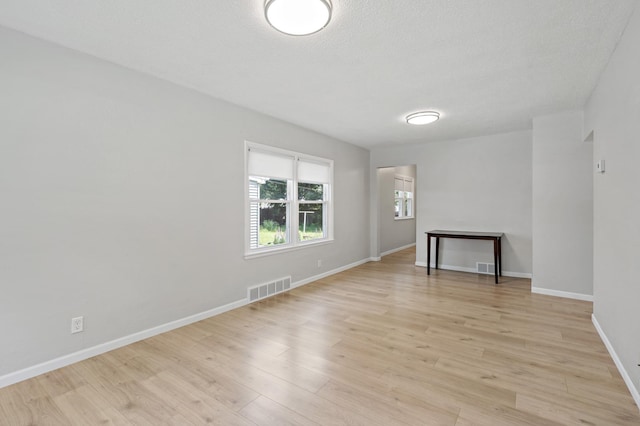 3418 6th St, Minneapolis, MN 55412 - photo 7