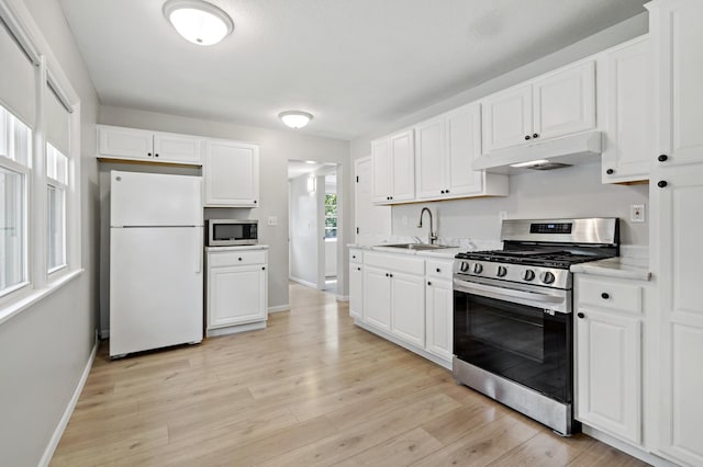 3418 6th St, Minneapolis, MN 55412 - photo 9