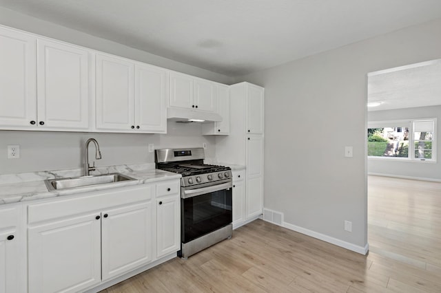 3418 6th St, Minneapolis, MN 55412 - photo 10