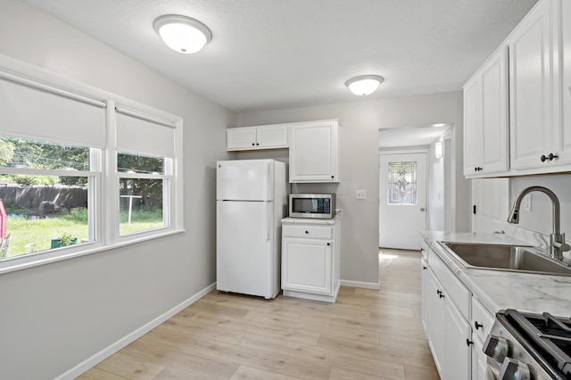3418 6th St, Minneapolis, MN 55412 - photo 11