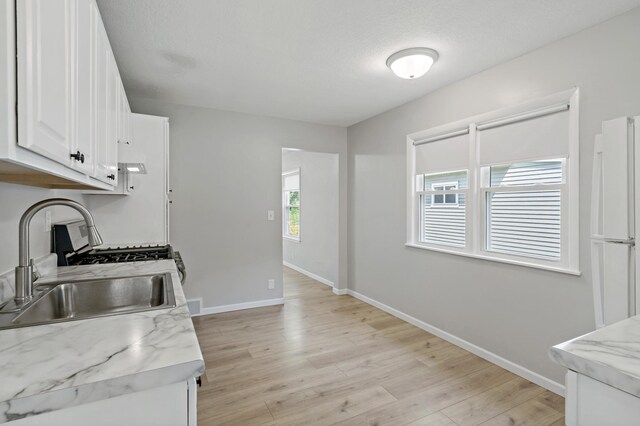 3418 6th St, Minneapolis, MN 55412 - photo 12