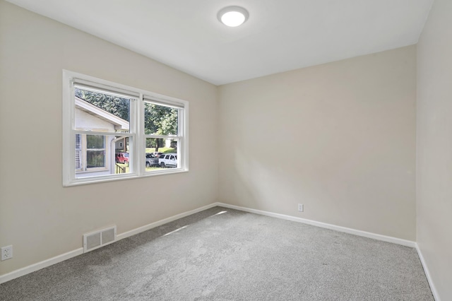 3418 6th St, Minneapolis, MN 55412 - photo 13
