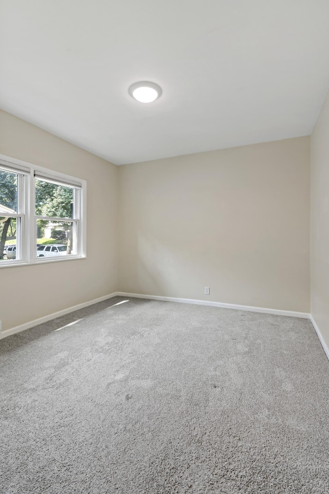 3418 6th St, Minneapolis, MN 55412 - photo 14