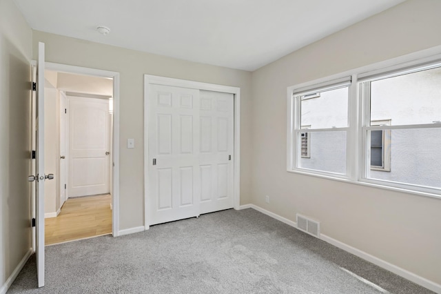 3418 6th St, Minneapolis, MN 55412 - photo 15