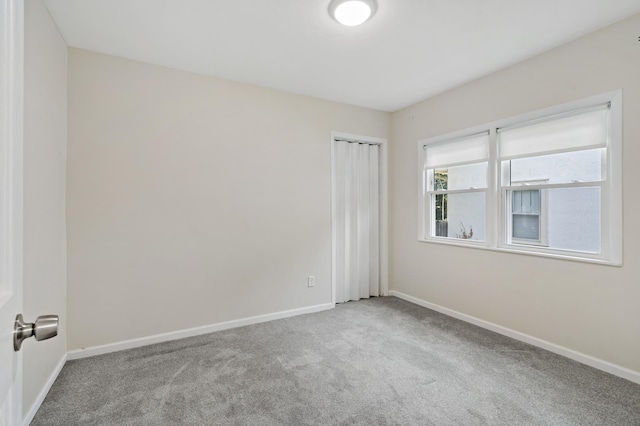 3418 6th St, Minneapolis, MN 55412 - photo 16