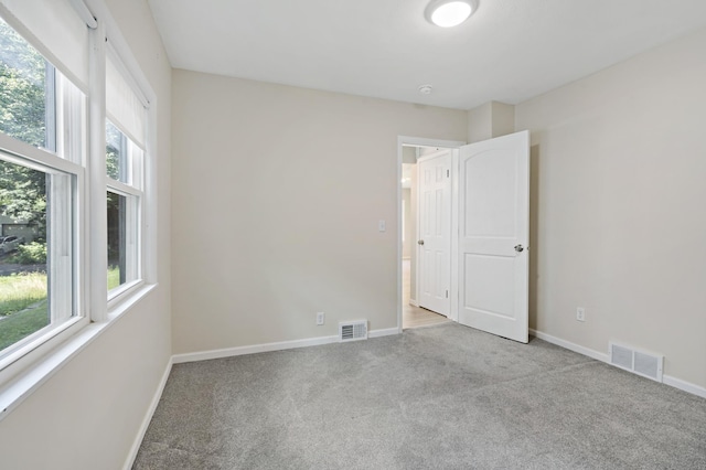3418 6th St, Minneapolis, MN 55412 - photo 17