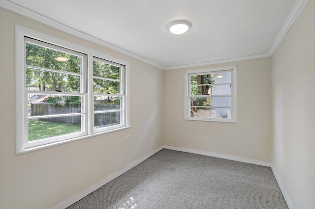 3418 6th St, Minneapolis, MN 55412 - photo 18