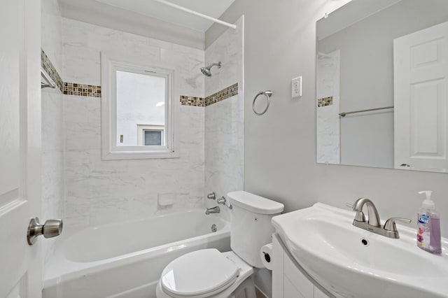 3418 6th St, Minneapolis, MN 55412 - photo 19
