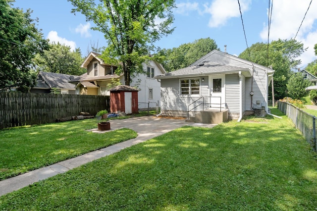 3418 6th St, Minneapolis, MN 55412 - photo 21