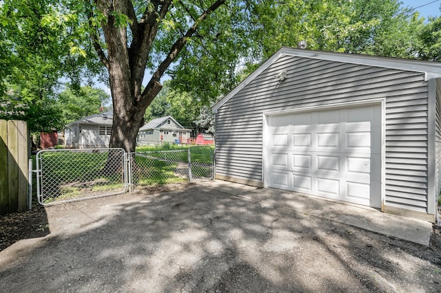 3418 6th St, Minneapolis, MN 55412 - photo 22