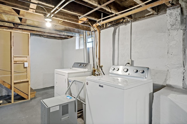 3418 6th St, Minneapolis, MN 55412 - photo 25