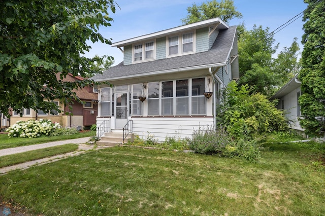 1333 6th Ave S, Fargo, ND 58103 - photo 1