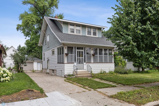1333 6th Ave S, Fargo, ND 58103 - photo 2