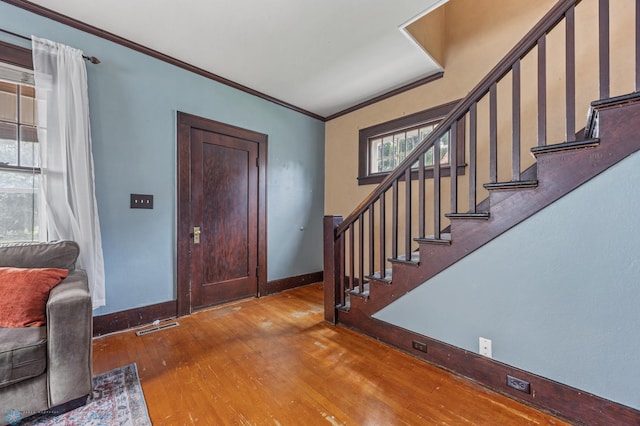 1333 6th Ave S, Fargo, ND 58103 - photo 4