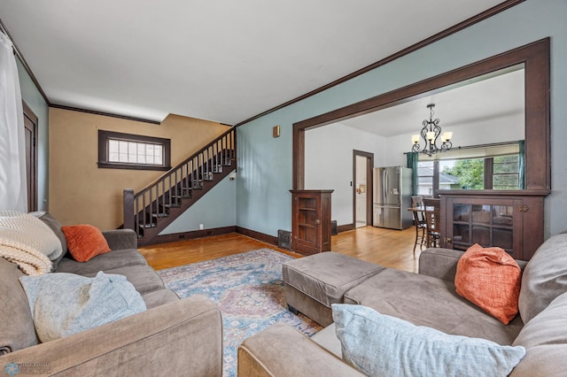 1333 6th Ave S, Fargo, ND 58103 - photo 7