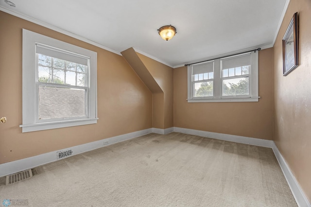 1333 6th Ave S, Fargo, ND 58103 - photo 16