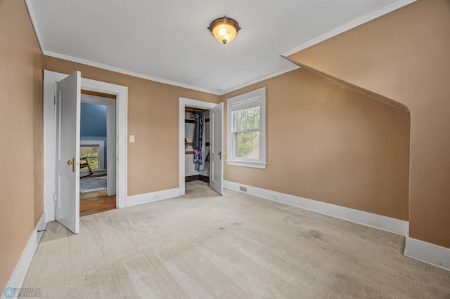 1333 6th Ave S, Fargo, ND 58103 - photo 17