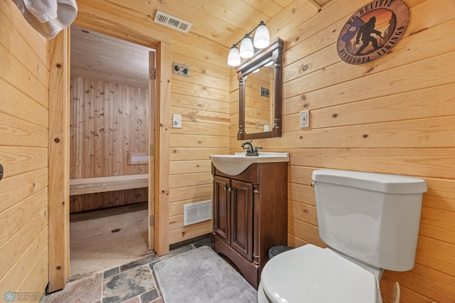 1333 6th Ave S, Fargo, ND 58103 - photo 23