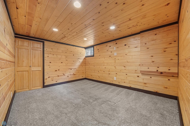 1333 6th Ave S, Fargo, ND 58103 - photo 27